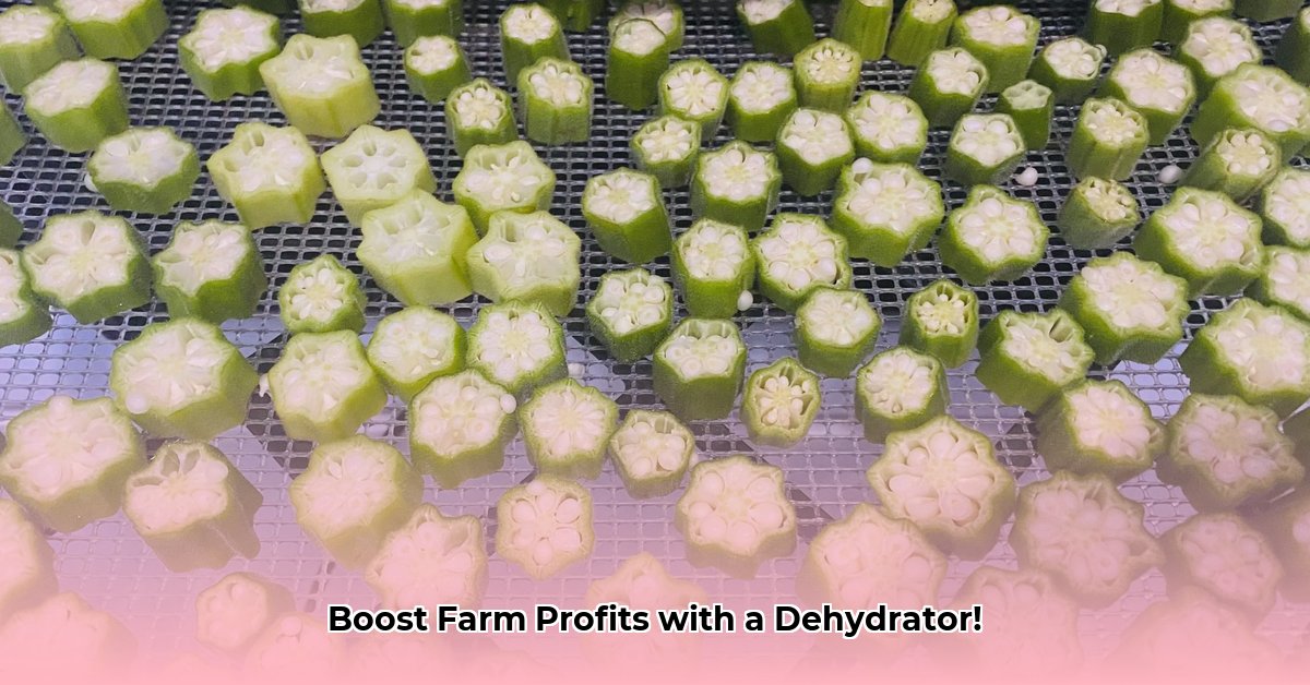 dehydrator-tractor-supply